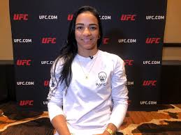 May 15, 2021 · mma streams reddit!! Vivi Araujo Viviaraujomma Twitter