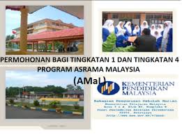 We did not find results for: Permohonan Bagi Tingkatan 1 Dan Tingkatan 4 Program Asrama Malaysia Amal Pada Tahun 2019 Mypendidikanmalaysia Com