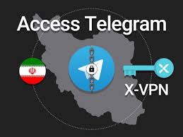 Vpns work independently from twitter. X Vpn On Twitter Join Our Newly Released Telegram Channel For Iranians Https T Co 79n7uilech Join To Help Iranians With Their Fight For Freedom Download The Newest X Vpn Version For Android Windows Mac All For Free