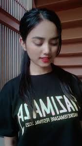 HappyThanksgiving #ham #recipe #recipevideo #InMemoryOf #cooking  #cookathome