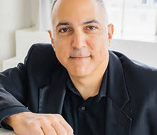 Always Adele-Sarah Stallman