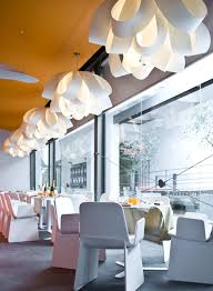 Agatha L pendant LZF Lamps