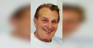 Obituary information for Daniel J. Wolinski