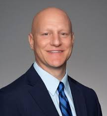 Landmark Credit Union Adds New Mequon, Wisconsin Branch