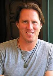 Meet The Waste Advantage Magazine Team