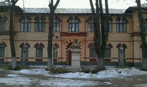 Check spelling or type a new query. Top Licee Craiova Vremea In Cluj Pe 15 Zile