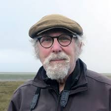 Learn about oysters at Harstine lecture