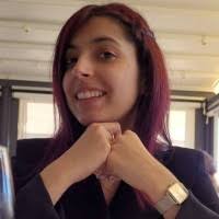 10+ "Melissa Mach" profiles