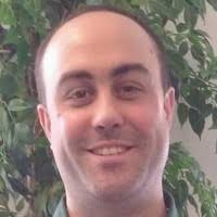 80+ "Mcpeake" profiles