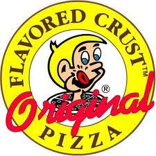 With over 45 years of experience, hungry howie's is consistently ranked as one of the top pizza franchises in the nation. Online Menu Of Hungry Howie S Pizza Davison Mi