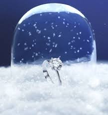 Gif Anime Pour Bucherer Film C Antoninbonnet Com Bucherer Gif Cinemagraph Motion Video Film Loop Bague Ring Photo De Bijoux Bijou Joaillerie Diamond
