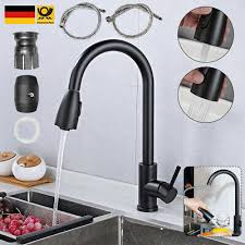 Hár stúturinn auðveldar uppvaskið, þar með talinn þvott á stórum. Ikea Almaren Mischbatterie Mit Ohne Ausziehbarem Kuchenarmatur Wasserhahn Eur 79 90 Picclick De