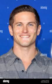 Logan dooley hi-res stock photography and images