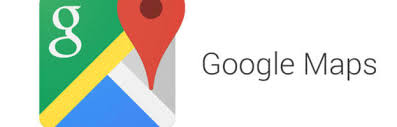 Either allow your device to use geolocation or type add. Best Google Maps Download Free Windows 7 Image Collection