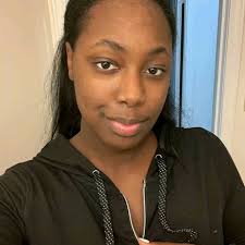 I am single from UK.. looking for a wife who is a single with or without  kids. Age doesn't matter to me...I'm looking for true love. Any tribe or  religion accepted Should