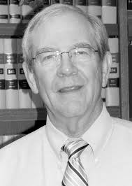 2011 Alumni pg1-12 8-12.indd