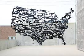 Artistaday Com Brooklyn Ny Artist Michael Murphy Artistaday Michael Murphy Country Art Installation Art