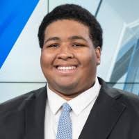 8 "Renardo Johnson" profiles