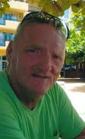 Herbert Cope (–2018) of Alton, IL