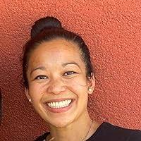 Pieometry: Modern Tart Art and Pie Design for the Eye and the Palate by Lauren  Ko