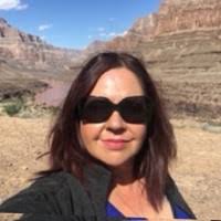 80+ "Beth Kraft" profiles