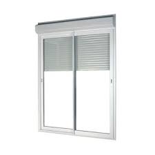 Check spelling or type a new query. Baie Coulissante Coffre Volet Interieur Alumea Grosfillex