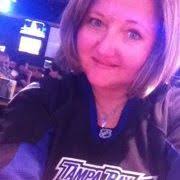 Tina Luttrell (tinalimey)