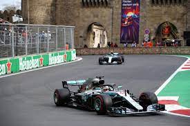 2018 winter olympics figure ladies single skating short : F1 2018 Results Azerbaijan Grand Prix Updates Highlights Reaction Sbnation Com