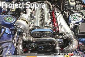 Toyota supra mk4 jza80 / aristo jzs161 2jzgte vvti engine 2jz engine, jdm twin turbo. Project Toyota Supra Mkiv Part 8 Fuel And Engine Breather Systems Motoiq