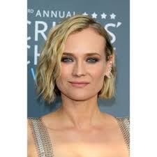 Just found this pic on my computer. 20 Short Hairstyle Ideas From The 2018 Red Carpets Allure