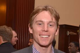 Nottingham Forest want Barnsley CEO Dane Murphy