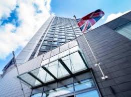 Сша, бирмингем, 1313 3rd avenue north, birmingham, alabama, usa. Die 10 Besten Hotels In Birmingham Grossbritannien Ab 34