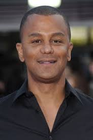 The Wedding Planners