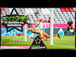 Allianz arena, ‎munich‎, germany disclaimer: Dm6fpdy Bepbpm