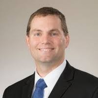 Joshua Cathey Email & Phone Number