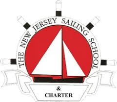 How to get a captains license in nj. License Classes