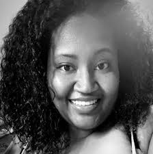 Tiara Kuwait Johnson Obituary November 22, 2024