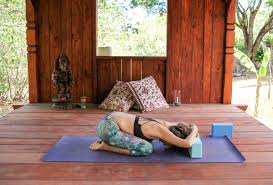 Yin Yoga Sequence For An Open Heart With Images And Description Yin Yoga Poses Yin Yoga Yoga Sequences