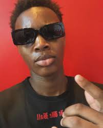 Tobias Weaver (@tdub1k) · Instagram 照片和视频