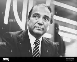 Rolf buch -Fotos und -Bildmaterial in hoher Auflösung