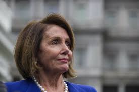 Analysis by Stephen Collinson, Author at The Atlanta Voice