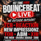 GOGO LIVE BOUNCE BEAT EDITION