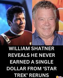 That doesn't sound right > https://dyr.ink/ShatnerRevealsSTREarnings
