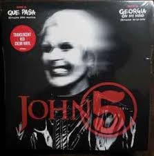 John 5