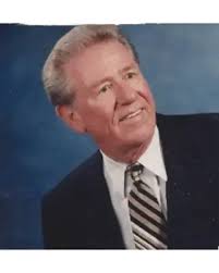 Obituary information for George A. Roman
