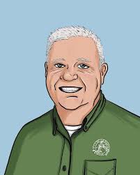 La Porte Parks &amp; Recreation FUN TIMES. September-December 2023 by City  of La Porte