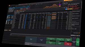 The cost of thomson reuters' eikon is $22,000 per year, but a stripped down version can cost as little as $3 thomson reuters eikon is best for … those who would otherwise buy bloomberg but want. Eikon Wealth Order Management Global Trading Platform For Advisers Youtube
