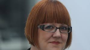 Camping capers recalled as a parent