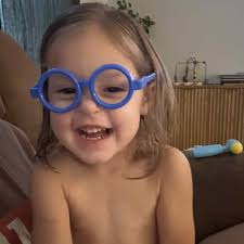 Shannon Mccloy Lockhart