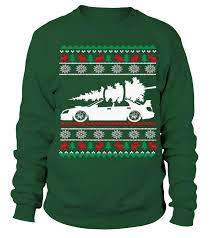 Epingle Sur Christmas Gift